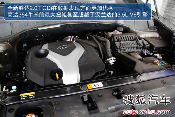 現(xiàn)代 全新勝達 實拍 圖解 圖片