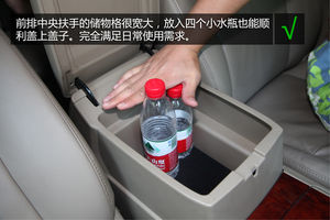 豐田 漢蘭達 實拍 圖解 圖片 豐田 漢蘭達 實拍 圖解 圖片