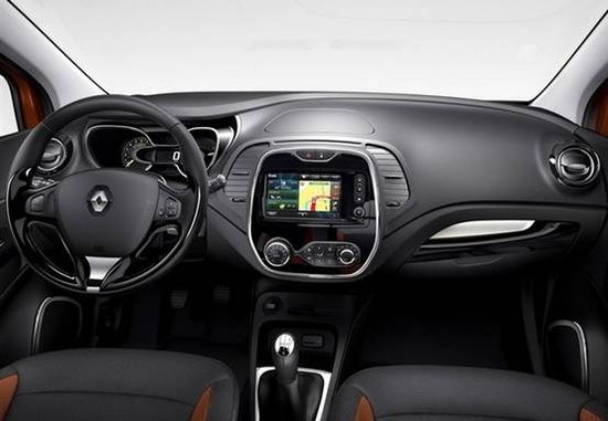 [摘要]&#10;在之前外界一直猜測東風雷諾首款實現國產的車型會是緊湊級SUV科雷傲，但是現在情況才漸漸明朗起來，東風雷諾國產的首款車型將是小型SUV——Captur