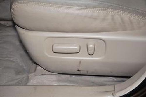 比亞迪 S6 實拍 內飾 圖片