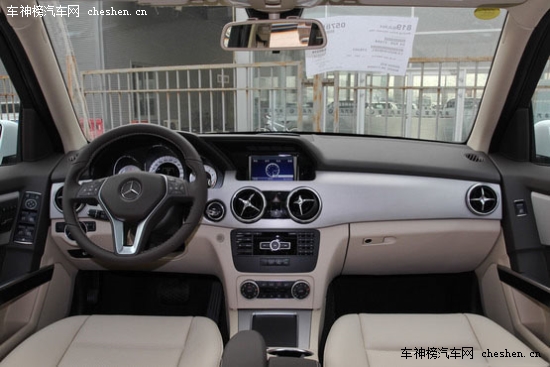 高端大氣上檔次 四款豪華品牌中型SUV推薦 豪華品牌SUV,中型SUV,高上大SUV,北京奔馳,奔馳GLK級,路虎,神行者2,凱迪拉克SRX,一汽-大眾奧迪,奧迪Q5