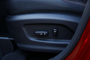 長安 CS75 長安 CS75