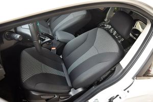 廣汽傳祺 傳祺GS5