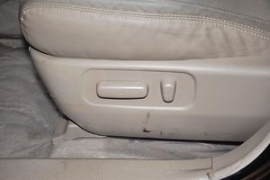 比亞迪 S6 比亞迪 S6