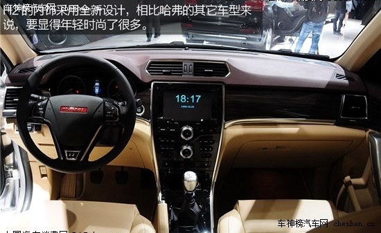 小型SUV龍爭虎斗 瑞虎3及競品車型推薦 小型SUV,瑞虎3,哈弗H2,長安CS35,長城M4,艾瑞澤7,緊湊轎車,瑞虎5,緊湊SUV