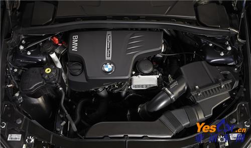 新款X1 亞訊車網 www.yescar.cn