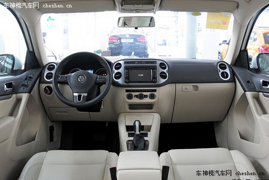 雨季安全出行 5款“好水性”SUV推薦 雨季安全出行,5款“好水性”SUV推薦,廣汽豐田,漢蘭達(dá),一汽豐田RAV4,上海大眾,途觀,東風(fēng)本田CR-V,東風(fēng)日產(chǎn),奇駿