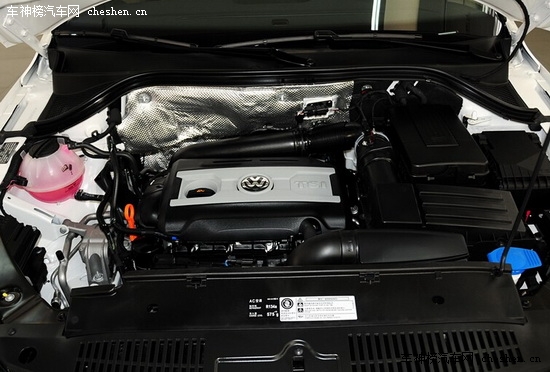 雨季安全出行 5款“好水性”SUV推薦 雨季安全出行,5款“好水性”SUV推薦,廣汽豐田,漢蘭達(dá),一汽豐田RAV4,上海大眾,途觀,東風(fēng)本田CR-V,東風(fēng)日產(chǎn),奇駿