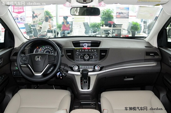 雨季安全出行 5款“好水性”SUV推薦 雨季安全出行,5款“好水性”SUV推薦,廣汽豐田,漢蘭達(dá),一汽豐田RAV4,上海大眾,途觀,東風(fēng)本田CR-V,東風(fēng)日產(chǎn),奇駿