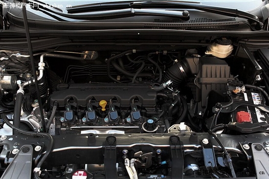 雨季安全出行 5款“好水性”SUV推薦 雨季安全出行,5款“好水性”SUV推薦,廣汽豐田,漢蘭達(dá),一汽豐田RAV4,上海大眾,途觀,東風(fēng)本田CR-V,東風(fēng)日產(chǎn),奇駿