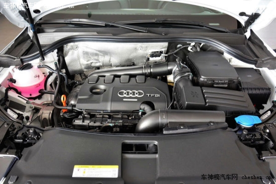 當(dāng)心TA只是兩驅(qū)！盤點只適用于公路的SUV 公路SUV,SUV,汽車,雷克薩斯RX,奧迪Q3,Jeep,指南者,漢蘭達(dá),謳歌RDX,別克,昂科雷