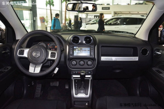 當(dāng)心TA只是兩驅(qū)！盤點只適用于公路的SUV 公路SUV,SUV,汽車,雷克薩斯RX,奧迪Q3,Jeep,指南者,漢蘭達(dá),謳歌RDX,別克,昂科雷