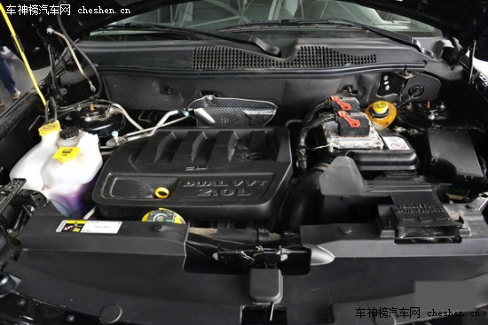 當(dāng)心TA只是兩驅(qū)！盤點只適用于公路的SUV 公路SUV,SUV,汽車,雷克薩斯RX,奧迪Q3,Jeep,指南者,漢蘭達(dá),謳歌RDX,別克,昂科雷