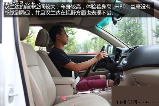 當(dāng)心TA只是兩驅(qū)！盤點只適用于公路的SUV 公路SUV,SUV,汽車,雷克薩斯RX,奧迪Q3,Jeep,指南者,漢蘭達(dá),謳歌RDX,別克,昂科雷
