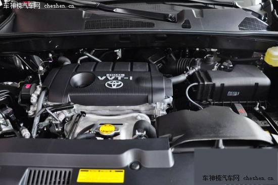 當(dāng)心TA只是兩驅(qū)！盤點只適用于公路的SUV 公路SUV,SUV,汽車,雷克薩斯RX,奧迪Q3,Jeep,指南者,漢蘭達(dá),謳歌RDX,別克,昂科雷