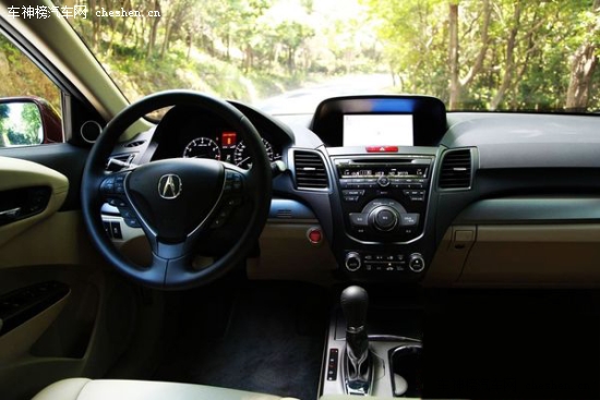 當(dāng)心TA只是兩驅(qū)！盤點只適用于公路的SUV 公路SUV,SUV,汽車,雷克薩斯RX,奧迪Q3,Jeep,指南者,漢蘭達(dá),謳歌RDX,別克,昂科雷