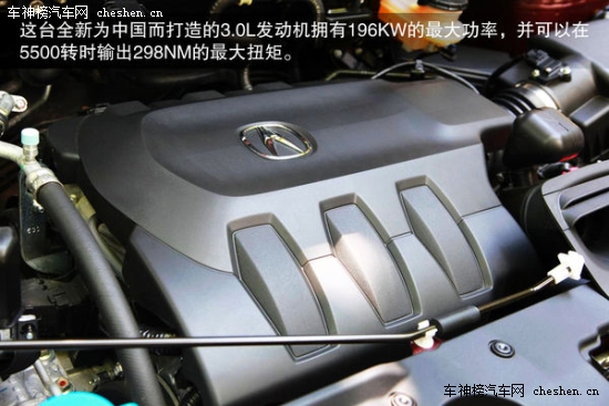 當(dāng)心TA只是兩驅(qū)！盤點只適用于公路的SUV 公路SUV,SUV,汽車,雷克薩斯RX,奧迪Q3,Jeep,指南者,漢蘭達(dá),謳歌RDX,別克,昂科雷