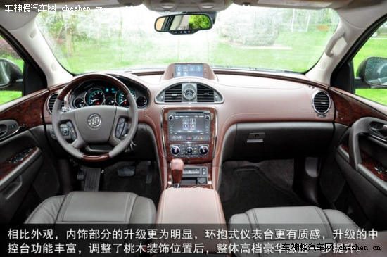 當(dāng)心TA只是兩驅(qū)！盤點只適用于公路的SUV 公路SUV,SUV,汽車,雷克薩斯RX,奧迪Q3,Jeep,指南者,漢蘭達(dá),謳歌RDX,別克,昂科雷