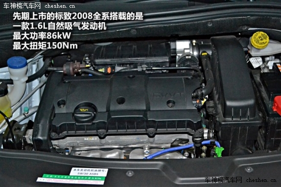  年輕就要個性 四款合資品牌小型SUV推薦 年輕就要個性,四款合資品牌小型SUV推薦