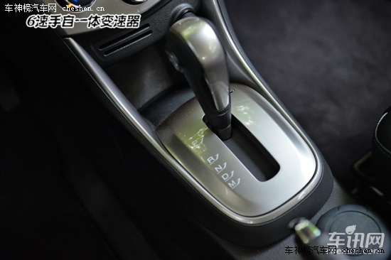  年輕就要個性 四款合資品牌小型SUV推薦 年輕就要個性,四款合資品牌小型SUV推薦