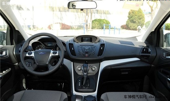 熱度不減絲毫 4月份銷量過萬SUV車型推薦 SUV,哈弗H6,本田CR-V,翼虎,途觀,現(xiàn)代ix35,乘用車,ecoBoost,發(fā)動機