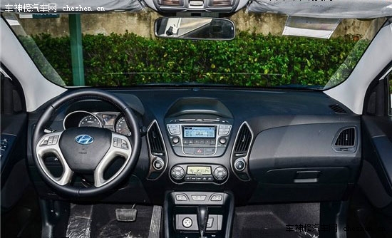 熱度不減絲毫 4月份銷量過萬SUV車型推薦 SUV,哈弗H6,本田CR-V,翼虎,途觀,現(xiàn)代ix35,乘用車,ecoBoost,發(fā)動機