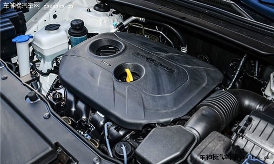 熱度不減絲毫 4月份銷量過萬SUV車型推薦 SUV,哈弗H6,本田CR-V,翼虎,途觀,現(xiàn)代ix35,乘用車,ecoBoost,發(fā)動機