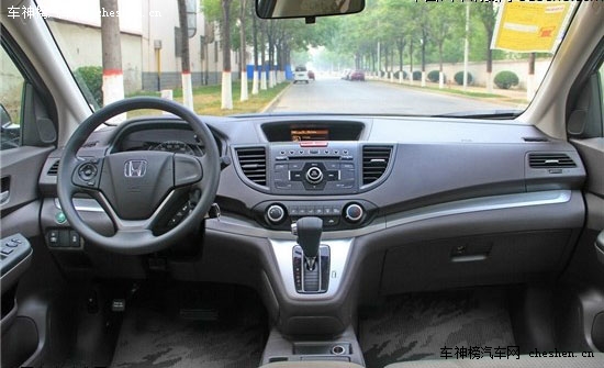 熱度不減絲毫 4月份銷量過萬SUV車型推薦 SUV,哈弗H6,本田CR-V,翼虎,途觀,現(xiàn)代ix35,乘用車,ecoBoost,發(fā)動機