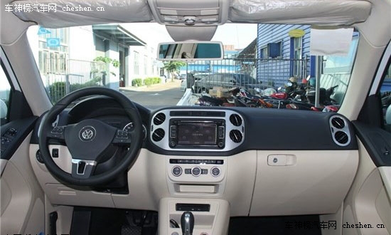 熱度不減絲毫 4月份銷量過萬SUV車型推薦 SUV,哈弗H6,本田CR-V,翼虎,途觀,現(xiàn)代ix35,乘用車,ecoBoost,發(fā)動機