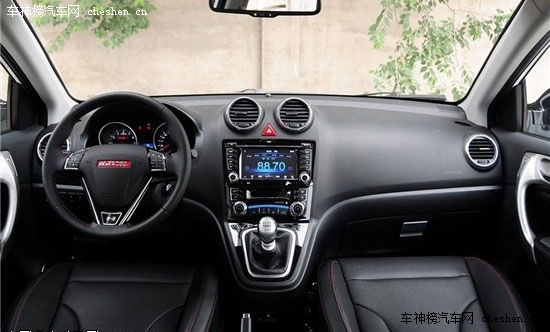 熱度不減絲毫 4月份銷量過萬SUV車型推薦 SUV,哈弗H6,本田CR-V,翼虎,途觀,現(xiàn)代ix35,乘用車,ecoBoost,發(fā)動機