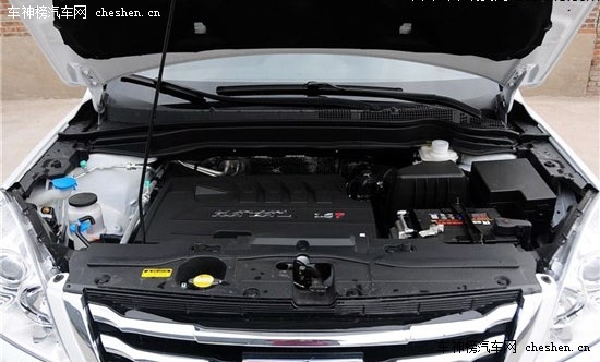 熱度不減絲毫 4月份銷量過萬SUV車型推薦 SUV,哈弗H6,本田CR-V,翼虎,途觀,現(xiàn)代ix35,乘用車,ecoBoost,發(fā)動機