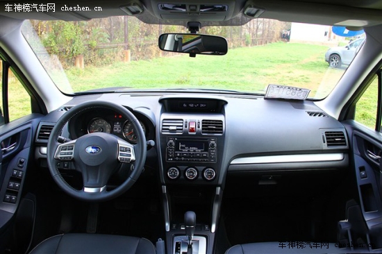 實力派選手 四款原裝進口城市SUV推薦 原裝進口,城市suv,Jeep指南者,三菱歐藍德,斯巴魯森林人,雷諾科雷傲