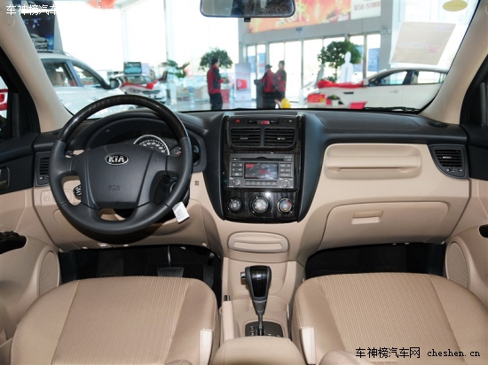 巾幗不讓須眉 推薦4款受女漢子青睞的SUV 巾幗不讓須眉,女漢子買車,SUV,雪佛蘭,科帕奇,起亞,獅跑,北京現(xiàn)代,ix35,新款寶馬X1