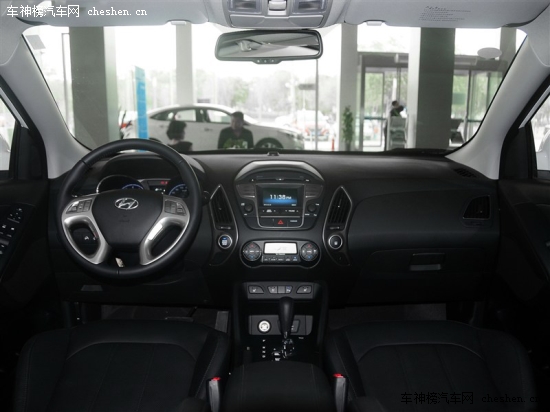 巾幗不讓須眉 推薦4款受女漢子青睞的SUV 巾幗不讓須眉,女漢子買車,SUV,雪佛蘭,科帕奇,起亞,獅跑,北京現(xiàn)代,ix35,新款寶馬X1