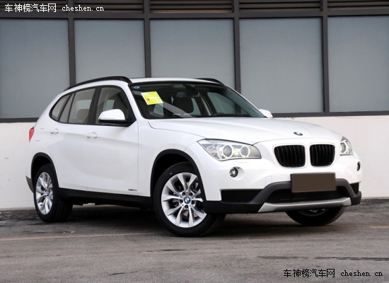 巾幗不讓須眉 推薦4款受女漢子青睞的SUV 巾幗不讓須眉,女漢子買車,SUV,雪佛蘭,科帕奇,起亞,獅跑,北京現(xiàn)代,ix35,新款寶馬X1