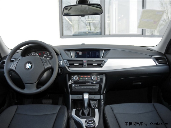 巾幗不讓須眉 推薦4款受女漢子青睞的SUV 巾幗不讓須眉,女漢子買車,SUV,雪佛蘭,科帕奇,起亞,獅跑,北京現(xiàn)代,ix35,新款寶馬X1