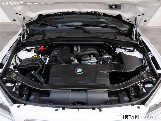 巾幗不讓須眉 推薦4款受女漢子青睞的SUV 巾幗不讓須眉,女漢子買車,SUV,雪佛蘭,科帕奇,起亞,獅跑,北京現(xiàn)代,ix35,新款寶馬X1