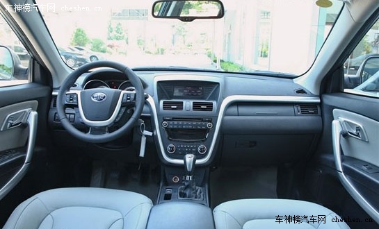 有銷量為證 四款緊湊級熱銷自主SUV推薦 瑞虎5,傳祺GS5,奔騰X80,哈弗H6,銷量,緊湊級,自主SUV