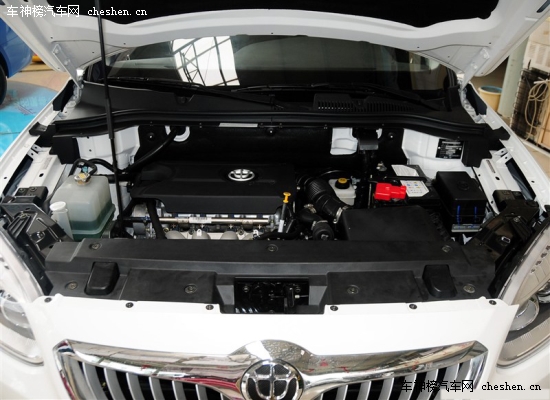 小城市更暢銷 配置應(yīng)有盡有的自主SUV導(dǎo)購 小城市,暢銷,配置,應(yīng)有盡有,自主SUV,導(dǎo)購,江淮瑞風(fēng)S5,中華V5,海馬騎士,傳祺GS5