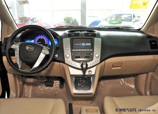 個(gè)高不怕撞頭 4款國產(chǎn)實(shí)惠大空間SUV導(dǎo)購 國產(chǎn),實(shí)惠,大空間SUV,導(dǎo)購,力帆X60,華泰寶利格,吉利全球鷹GX7,比亞迪S6