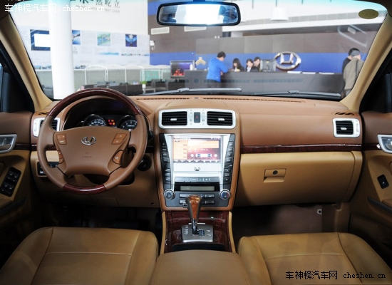 個(gè)高不怕撞頭 4款國產(chǎn)實(shí)惠大空間SUV導(dǎo)購 國產(chǎn),實(shí)惠,大空間SUV,導(dǎo)購,力帆X60,華泰寶利格,吉利全球鷹GX7,比亞迪S6