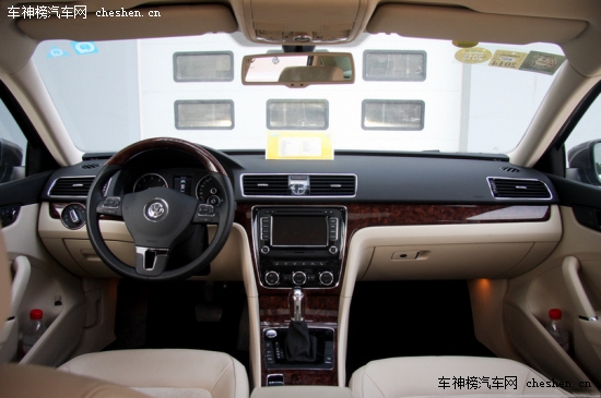 回歸六一兒童節 幾款好爸爸暖心車型推薦 六·一,暖心車型,兒童節,好爸爸,標致308,大眾,新帕薩特,馬自達3,哈弗H6,雪佛蘭,愛唯歐,榮威W5