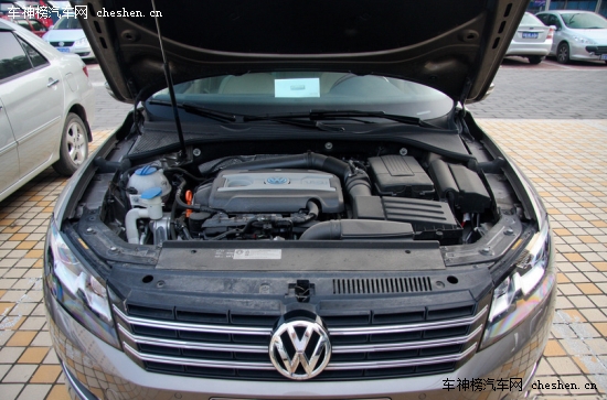 回歸六一兒童節 幾款好爸爸暖心車型推薦 六·一,暖心車型,兒童節,好爸爸,標致308,大眾,新帕薩特,馬自達3,哈弗H6,雪佛蘭,愛唯歐,榮威W5