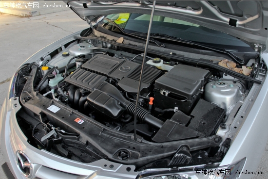 回歸六一兒童節 幾款好爸爸暖心車型推薦 六·一,暖心車型,兒童節,好爸爸,標致308,大眾,新帕薩特,馬自達3,哈弗H6,雪佛蘭,愛唯歐,榮威W5