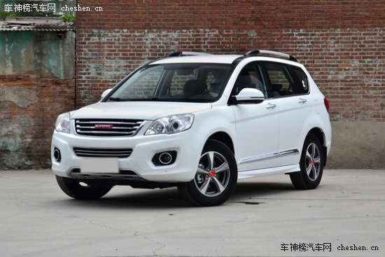 回歸六一兒童節 幾款好爸爸暖心車型推薦 六·一,暖心車型,兒童節,好爸爸,標致308,大眾,新帕薩特,馬自達3,哈弗H6,雪佛蘭,愛唯歐,榮威W5