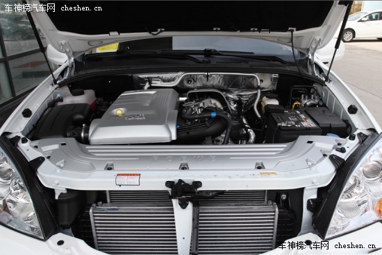 回歸六一兒童節 幾款好爸爸暖心車型推薦 六·一,暖心車型,兒童節,好爸爸,標致308,大眾,新帕薩特,馬自達3,哈弗H6,雪佛蘭,愛唯歐,榮威W5