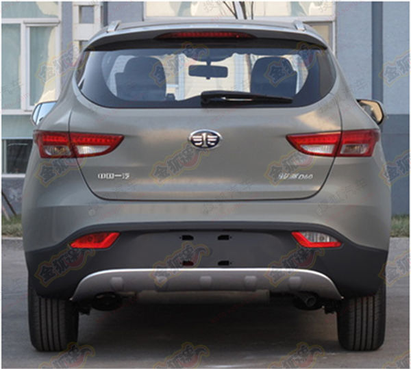 259期公告目錄 259期公告目錄