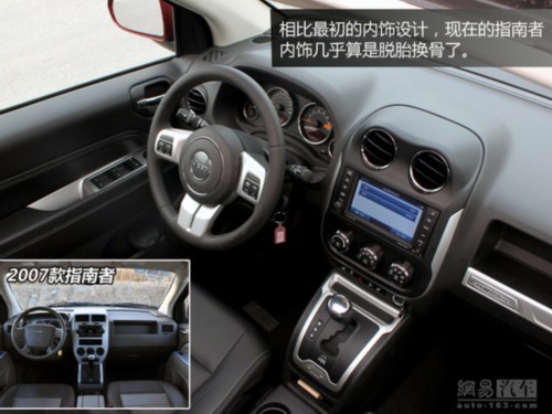 夏季出游利器 盤點5款20萬主流合資SUV