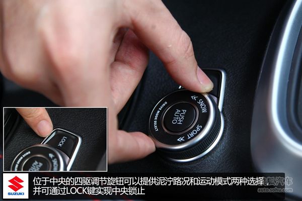 鈴木 鋒馭 實拍 圖解 圖片 鈴木 鋒馭 實拍 圖解 圖片