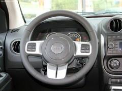 悅玩越野 四款城市SUV車型購買推薦